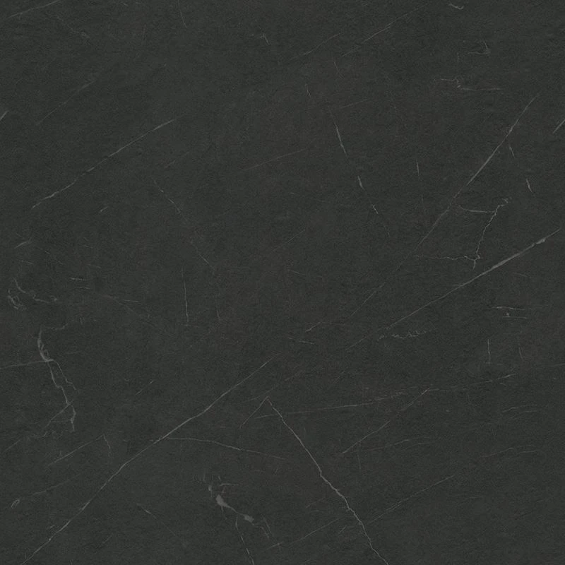 Pvc Pvdc Film Pvc Pvdc Film